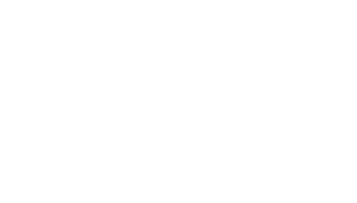 Proarte · Señalización y equipamiento para entornos naturales