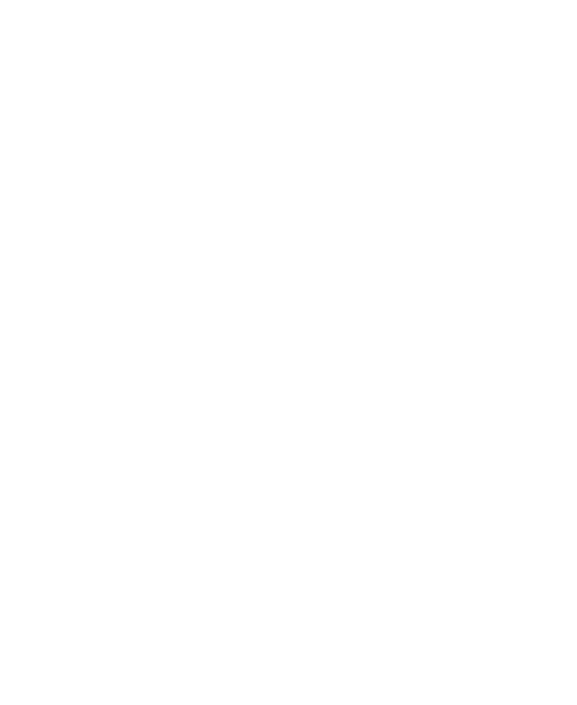 FDMCM · De senderos por CLM