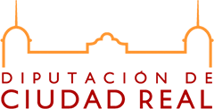 Logotipo_de_la_Diputación_Provincial_de_Ciudad_Real