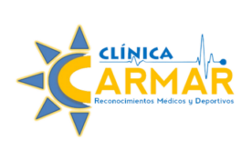 Clinica Carmar