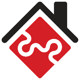 logo_asociacion_cuadrado_transparente