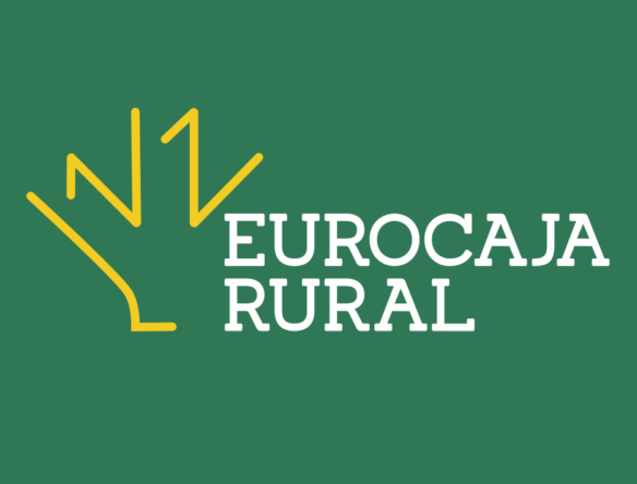 Eurocaja_Rural