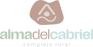 alma del cabriel