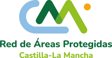 Areas protegidas