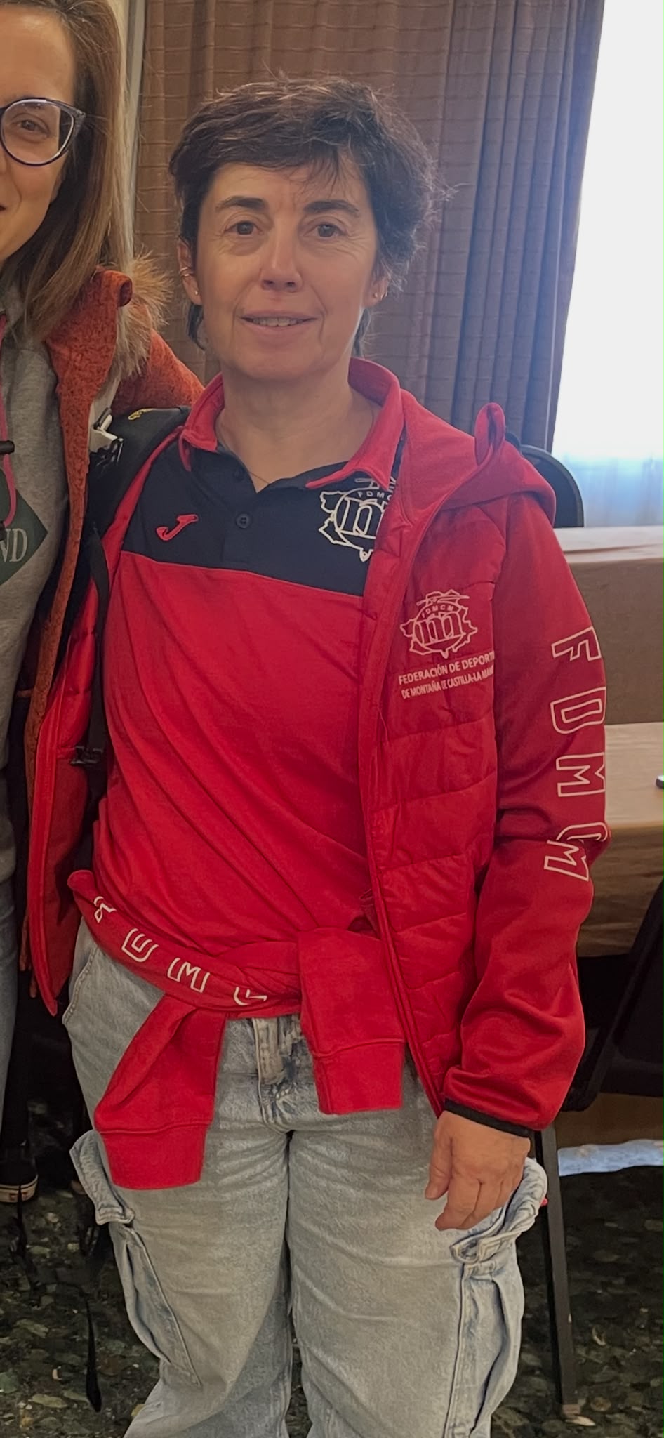 Charo Martín M.