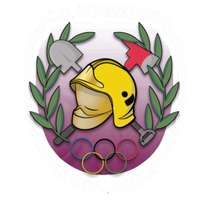 ESCUDO-ASOCIACION_Color-marco-blanco-724x1024