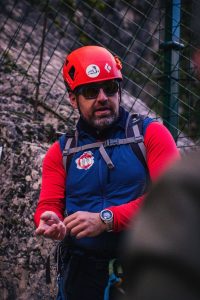 FB_IMG_1739108547720