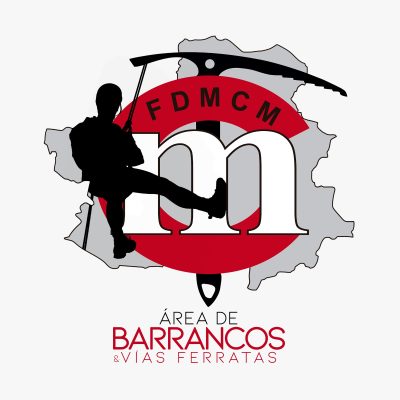 Logo reducido Texto
